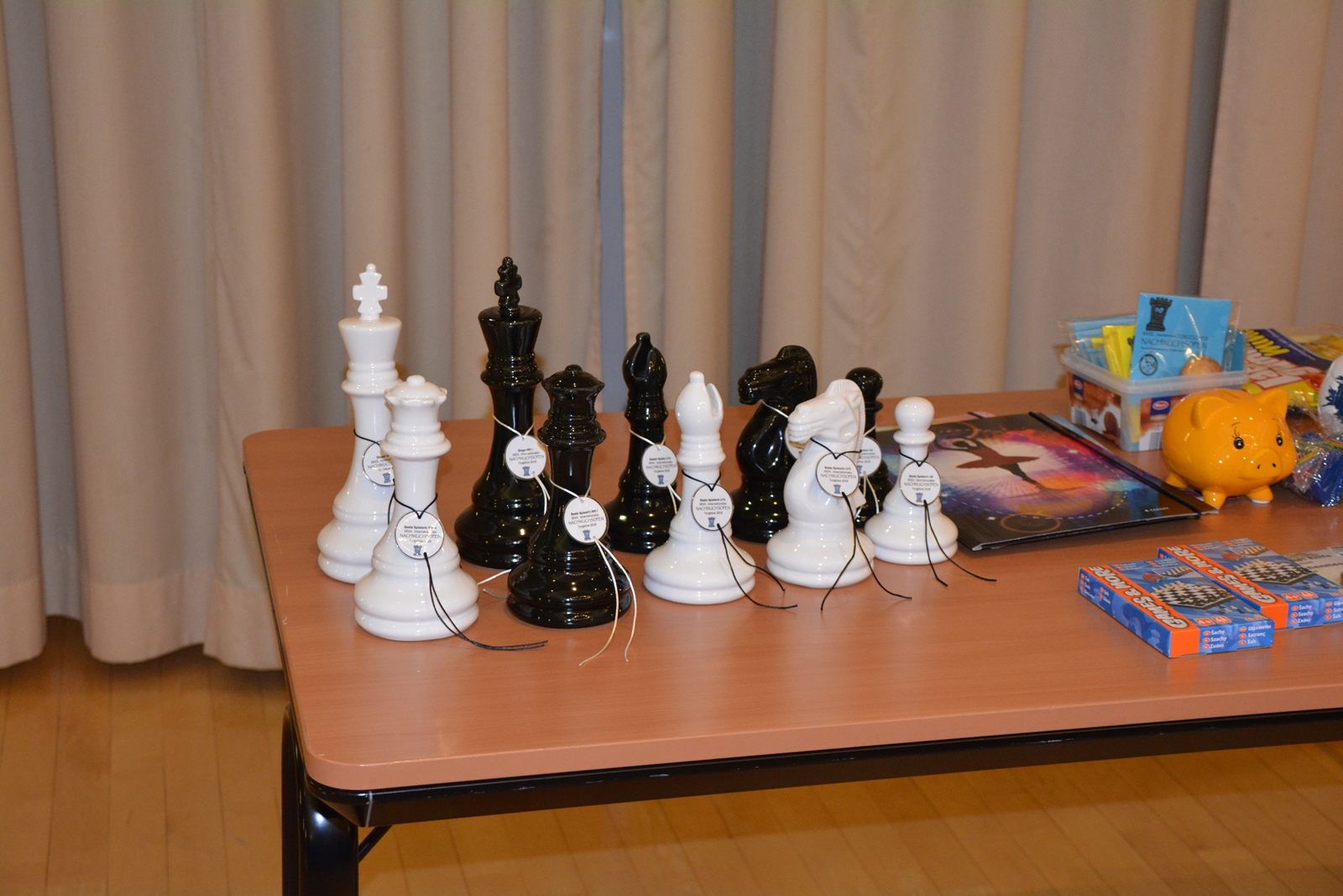 Vorschau